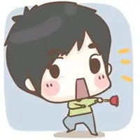 逆光告白短剧高清在线观看